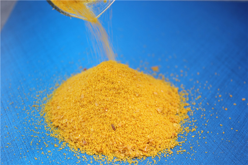 聚合氯化鋁規(guī)格型號(hào)不同用途一樣么，市場(chǎng)聚合氯化鋁價(jià)格是多少？